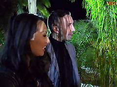 EP102 BTS056 - Keiran&039;s Best One Liners