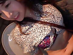 Part1 Piping Beautiful Ass Beautiful Legs Pacopacco with Gamer Girls! Erotic Goddess After College 091