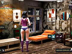 FashionBusiness - Double Blowjob E2 44