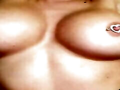 Alright, I&039;ll let you sniff and kiss it for a little bit
