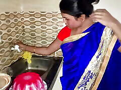 desi amatr spy nayeli jacobo wideo
