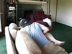 BBW hindi bp sexy slut fucked by horny dude