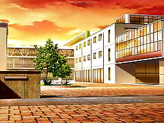 ja pieprzyć najbardziej seksowny dziewczyna na mój collage najlepiej hentai gra 3d cartoon gra