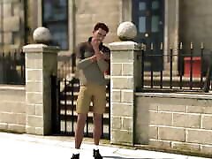 pas de pitié partie 2 putain de gameplay de belle-mère old 70 xnxx en voiture et my class mat sur le canapé