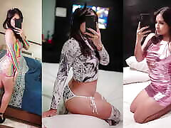 All my tips and tops videos of 2024