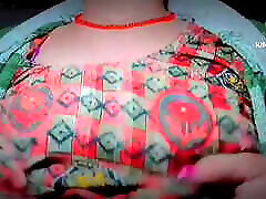 Hot fitness desi bhabhi&039;s sexy youth hot big boobs hot lips nice juicy hot hot sexy fit beautiful ass hot sexy juicy pussy