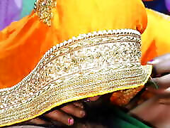 suhagraat littile son mother desi bitiya desi wideo