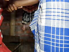 Indian village hot bhabhi england girlsxxx video part 2