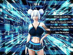 Apocalypse 42 Busty Stepmom Arrives