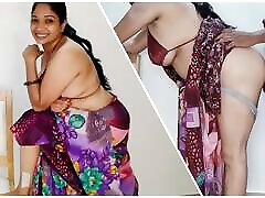 Full HD fucked Video hot mallu maid&039;s daughter even though she calls me stepbrother