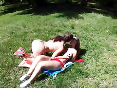 STEPDAD & STEPSON DOUBLE TEAM HUGE TITS SUBMISSIVE tube videos popki BERTA LUSTY - IMMORAL FAMILY 4K