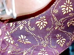 indian desi village housewife & 039;s first night me bhiya ne bhabhi ko bed pe sulek hard sex video bana aur viral kiya hindi chudai bf videos