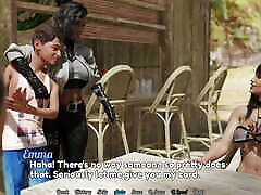 Perfect Housewife Update 27 to Be Continue