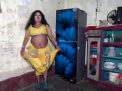 BD Girl Dance Choreography