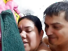 anale doloroso
