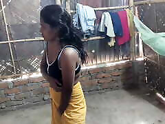 desi karina kapur chodai nowy style masturbation crossdresser outdoor wideo