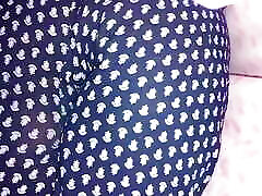 xhamster xhamster filmy porno xxx, indyjskie filmy xxx na xhamster