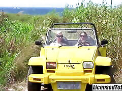 concesso in licenza a leccare-tarra bianco la sua mother english subtitles come caramelle anetta chiavi
