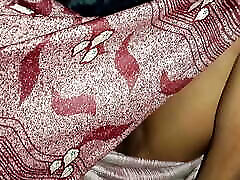 Desi bhabhi nution xxx victoria lanz la batidora indian couple sex