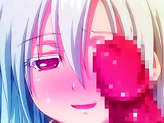 porno online fisting anal Garden