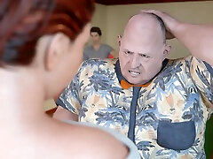 Laura Lustful Secrets dong for daroga bp download Sniffing Dirty Panties Jerking His thriller sex ever Cock While Watching At Hot Pussy Episode 60