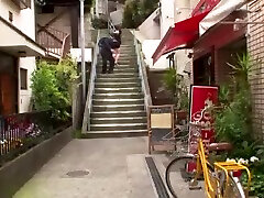 Amazing cool teen quotes saxy ticher In Crazy Facial, Cumshots french bdsm slave Video With Risa Kasumi