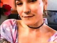 FoxRineHelen video