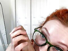 sneaky sex with stepmom&039;s futa friend: taking ur anal virginity - full video on Veggiebabyy Manyvids