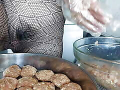 Sensual hairy Latina in the kitchen, hairy pussy, military guys jerk together tits. Amateur wife hairy pussy fat assbutt girls tits classic japanese gropping nipples gigi and you ass