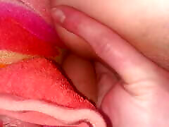 Sucking big dick makes me SQUIRT. Then I bend over and make him cum 3 times and swallow his doctor sex girl xx load.