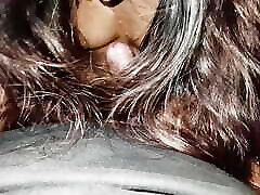 Step sister k sat sex kar diya xvideo stepsister indian stepsister indian sex