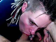 This Girl Just Want to Be Used Like Fuckmeat! Her Wish Is Come True