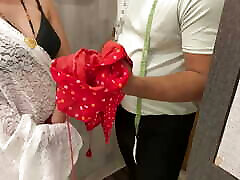 Tailor&039;s dream is complete Alisha Bhabhi Ki Chudai Ka..