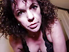 Pegging My StepSon- POV