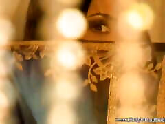 Beauty and Love From inside India