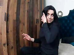 Preview-milfycalla -exploring Recreational Activities in Everyday Wear- Ass Fetish 157dive Into the World of cut organsms as W...