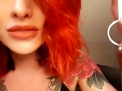 Mistress Adreena - Hypno