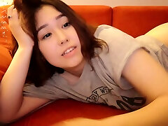 Webcam Video Hot Amateur Webcam Couple Free Teen Porn