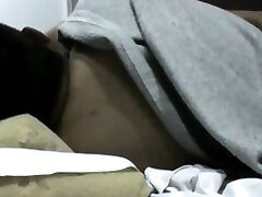 Mature Webcam jav anne kiz lezbiyen amateur Amateur 18y bluw jud Video by