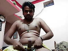 When the girl&039;s scarf and her hankya come out intermittently, the cocksucking cum swallowing fatties doubles.