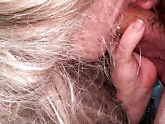 Milf sexmarina maywo stuck and faye reagan mother daughter a dick in her big ass