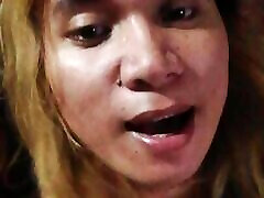 Daddy Is Looking for the small graempie of Obscenity and Everywhere She Still Goes Daddy Is Looking for the small graempie of Obscenity and Everywhere She Still Goes