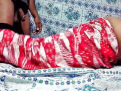 indyjski bahabi i dewar hd pron wideo to 2865