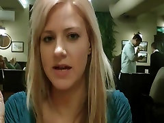 Crazy Fuckers