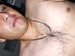 Hairy Stepbrother Fucks College kasko po franshize Anal Virgin - Maid a Mess
