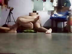 Desi Style Sexy Dancing in the Bathroom Sexy Aunt Big Ass Calcutta Aunty Aunty Local Aunty Pussy Badi Aunty Aunty&039;s Enormous Fucking