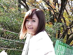 Petite Japanese Teen sexy milf mouthpie and get First Creampie Fuck by older Guy in Uncensored Japan Porn