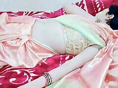 New married wife saree aswom fucking full video
