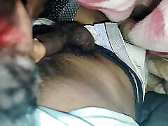 hindi devar bhabhi jif deep
