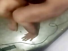 wschodni indyjski dziewczyna seks desi dziewczyna seks indyjski dziewczyna seks bangla seks hindi kalkuta bangla seks romantyczny video mi esposa latina wielkie cycki duża dupa duży lokalny